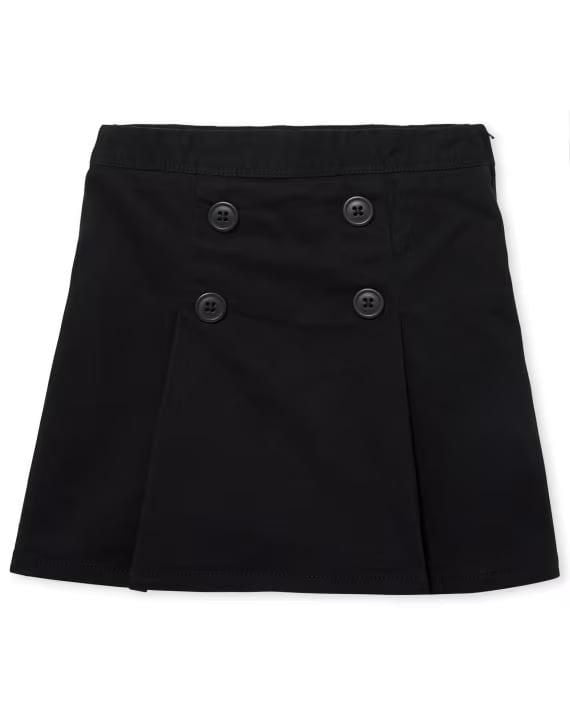 CONJUNTO DE NIÑA