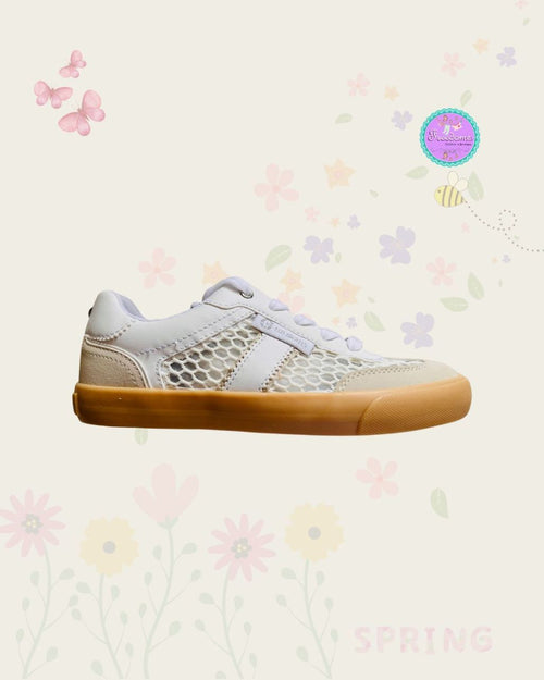 ZAPATOS GBG LOS ANGELES