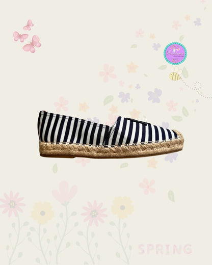 ZAPATOS TOMMY HILFIGER