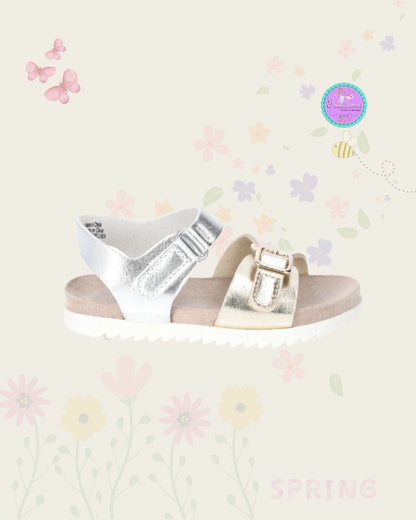 SANDALIAS WONDER NATION