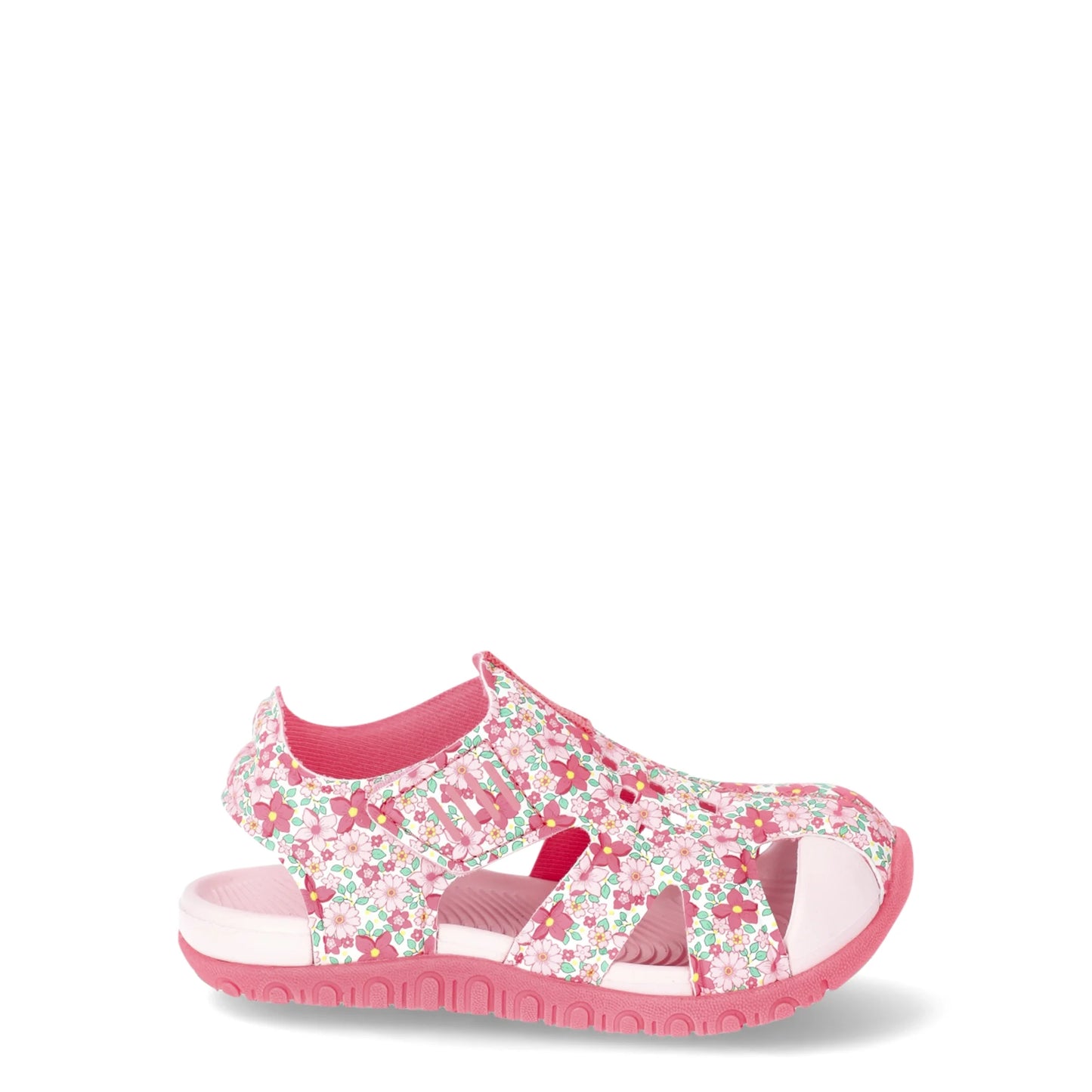 SANDALIAS WONDER NATION
