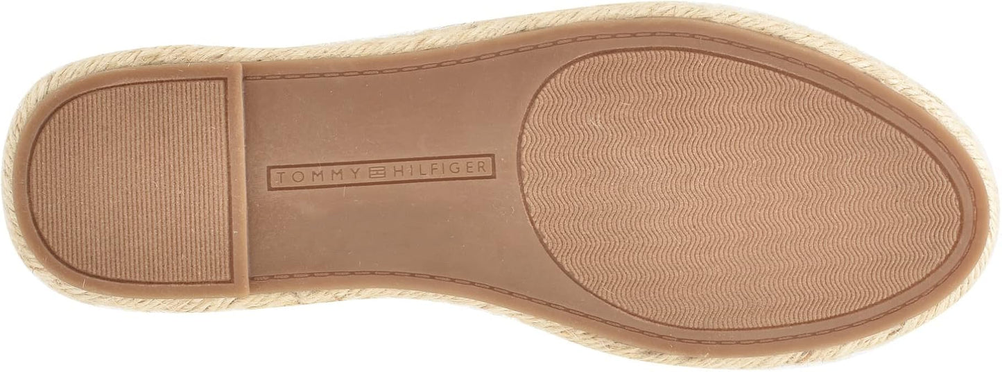 ZAPATOS TOMMY HILFIGER