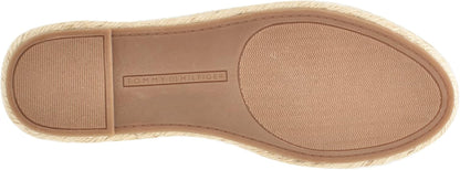 ZAPATOS TOMMY HILFIGER