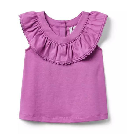 CONJUNTO DE NIÑA