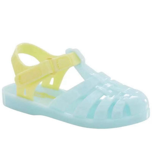 SANDALIAS JELLY OSKHORS
